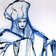 Illustration for article titled Disneys Snow Queen movie gets the Witch from emWicked/em and a emBook of Mormon/em writer. Hell. Yes.